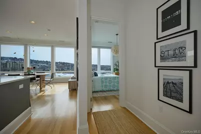 11 River Street #401, Sleepy Hollow, NY 10591 - Photo 17