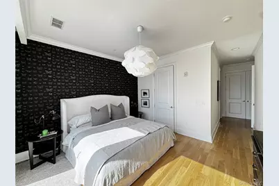 11 River Street #401, Sleepy Hollow, NY 10591 - Photo 11