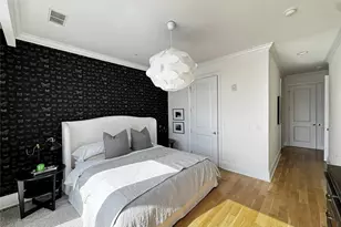 11 River St, Sleepy Hollow, NY 10591 - Photo 11