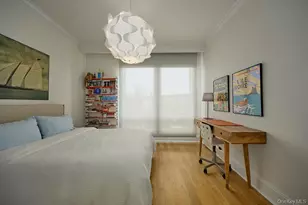 11 River St, Sleepy Hollow, NY 10591 - Photo 23