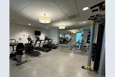 11 River Street #401, Sleepy Hollow, NY 10591 - Photo 19