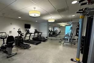 11 River St, Sleepy Hollow, NY 10591 - Photo 19