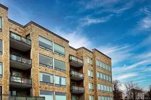 11 River St, Sleepy Hollow, NY 10591 - Photo 27