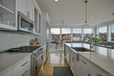 11 River Street #401, Sleepy Hollow, NY 10591 - Photo 3