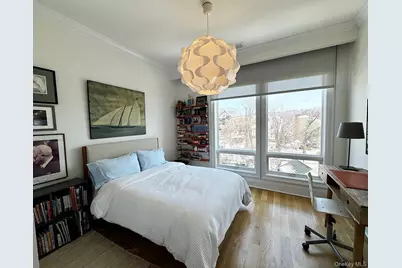 11 River Street #401, Sleepy Hollow, NY 10591 - Photo 17