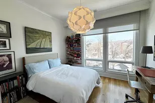 11 River St, Sleepy Hollow, NY 10591 - Photo 17