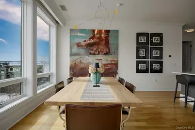 11 River Street #401, Sleepy Hollow, NY 10591 - Photo 5