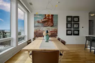 11 River St, Sleepy Hollow, NY 10591 - Photo 5