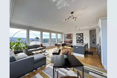 11 River Street #401, Sleepy Hollow, NY 10591 - Photo 9