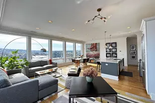 11 River St, Sleepy Hollow, NY 10591 - Photo 9