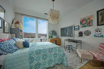 11 River Street #401, Sleepy Hollow, NY 10591 - Photo 19