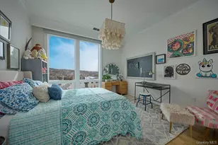 11 River St, Sleepy Hollow, NY 10591 - Photo 19