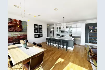 11 River Street #401, Sleepy Hollow, NY 10591 - Photo 5