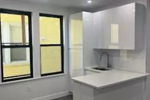 30-32 33rd St, Astoria, NY 11102 - Photo 1