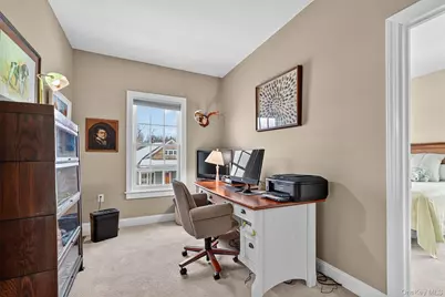 32 Cowdrey Street, Warwick, NY 10990 - Photo 17