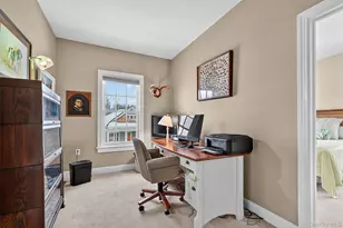 32 Cowdrey St, Warwick, NY 10990 - Photo 17