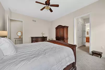 32 Cowdrey Street, Warwick, NY 10990 - Photo 15