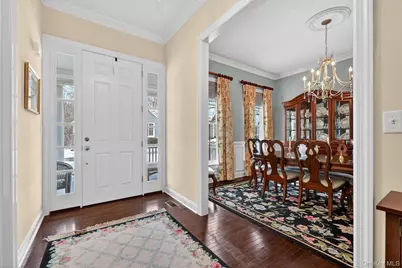 32 Cowdrey Street, Warwick, NY 10990 - Photo 3