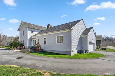 32 Cowdrey Street, Warwick, NY 10990 - Photo 23