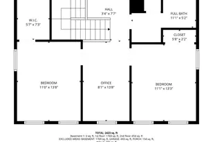 32 Cowdrey St, Warwick, NY 10990 - Photo 25