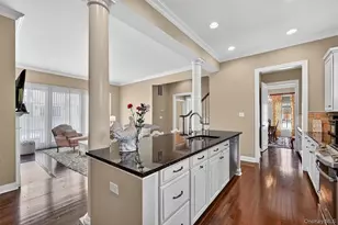 32 Cowdrey St, Warwick, NY 10990 - Photo 11