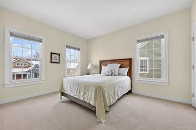 32 Cowdrey Street, Warwick, NY 10990 - Photo 19