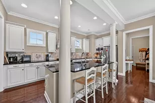 32 Cowdrey St, Warwick, NY 10990 - Photo 9