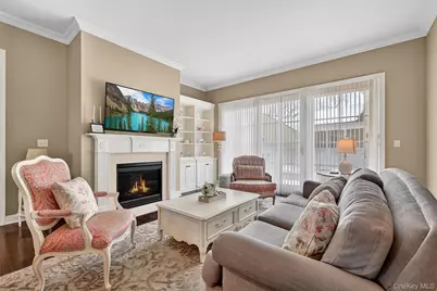 32 Cowdrey Street, Warwick, NY 10990 - Photo 7