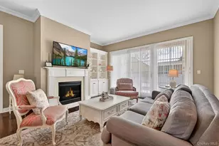 32 Cowdrey St, Warwick, NY 10990 - Photo 7