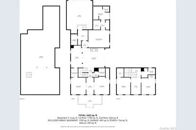 32 Cowdrey Street, Warwick, NY 10990 - Photo 27