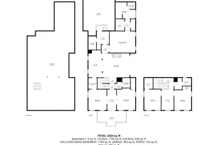 32 Cowdrey St, Warwick, NY 10990 - Photo 27