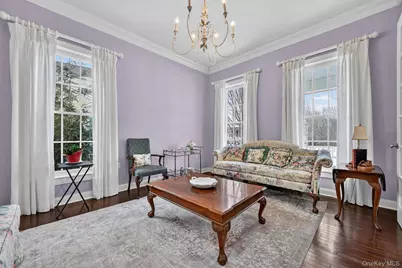 32 Cowdrey Street, Warwick, NY 10990 - Photo 5