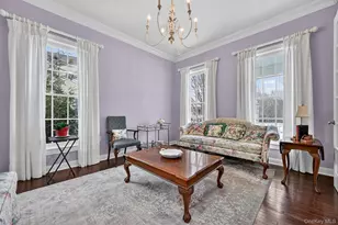 32 Cowdrey St, Warwick, NY 10990 - Photo 5