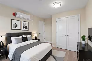 135 Wakefield Ave, Yonkers, NY 10704 - Photo 9
