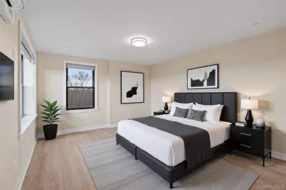 135 Wakefield Avenue #305, Yonkers, NY 10704 - Photo 7