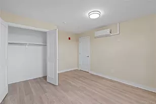 135 Wakefield Ave, Yonkers, NY 10704 - Photo 9