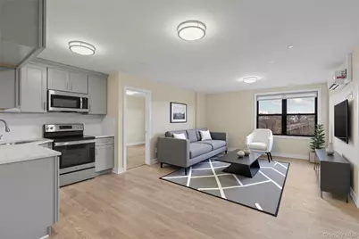 135 Wakefield Avenue #305, Yonkers, NY 10704 - Photo 5