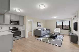 135 Wakefield Ave, Yonkers, NY 10704 - Photo 5