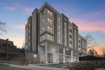 135 Wakefield Avenue #305, Yonkers, NY 10704 - Photo 11
