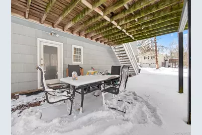 36 E Mayer Drive, Suffern, NY 10901 - Photo 37