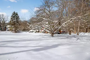 36 E Mayer Dr, Suffern, NY 10901 - Photo 3