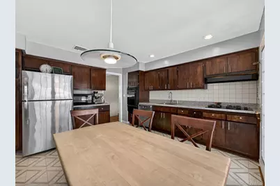 36 E Mayer Drive, Suffern, NY 10901 - Photo 17