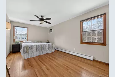 36 E Mayer Drive, Suffern, NY 10901 - Photo 21