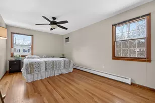 36 E Mayer Dr, Suffern, NY 10901 - Photo 21