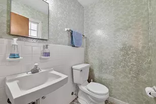 36 E Mayer Dr, Suffern, NY 10901 - Photo 33