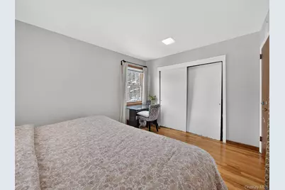 36 E Mayer Drive, Suffern, NY 10901 - Photo 25