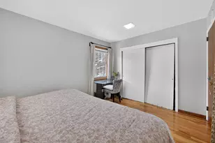 36 E Mayer Dr, Suffern, NY 10901 - Photo 25