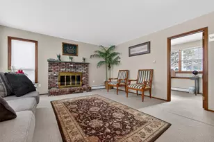 36 E Mayer Dr, Suffern, NY 10901 - Photo 31