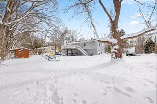 36 E Mayer Dr, Suffern, NY 10901 - Photo 43