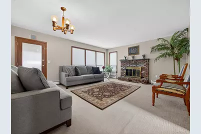 36 E Mayer Drive, Suffern, NY 10901 - Photo 29